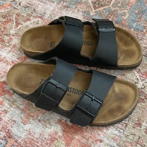 Arizona Birkenstock